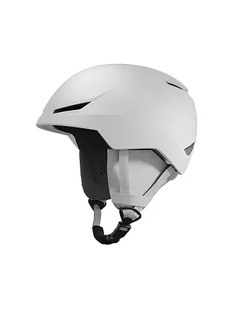 ATOMIC | Skihelm Revent Lite+ | 